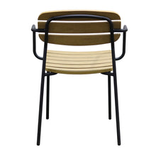 Load image into Gallery viewer, Kalmar Outdoor Armchair - Set of 2