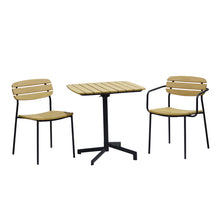 Load image into Gallery viewer, Kalmar Outdoor Armchair - Set of 2