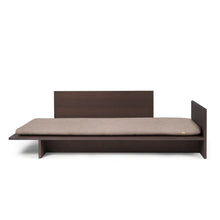 Load image into Gallery viewer, Kona Twin Day Bed - Hausful