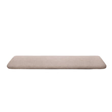 Load image into Gallery viewer, Kona Twin Day Bed - Hausful