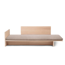 Load image into Gallery viewer, Kona Twin Day Bed - Hausful