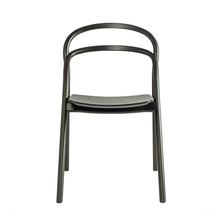 Load image into Gallery viewer, Kyoto Chair - Hausful