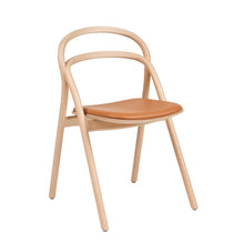 Load image into Gallery viewer, Kyoto Chair - Hausful