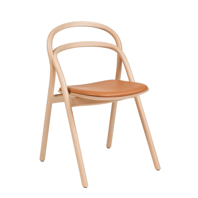 Kyoto Chair - Hausful