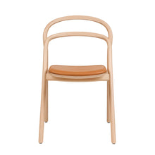 Load image into Gallery viewer, Kyoto Chair - Hausful