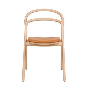 Kyoto Chair - Hausful