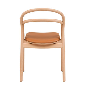 Kyoto Chair - Hausful