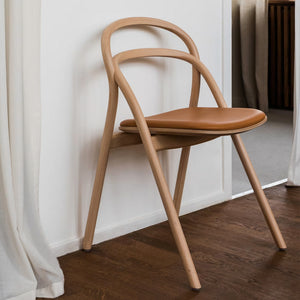 Kyoto Chair - Hausful