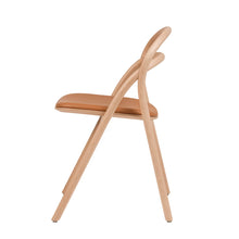 Load image into Gallery viewer, Kyoto Chair - Hausful