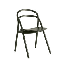 Load image into Gallery viewer, Kyoto Chair - Hausful