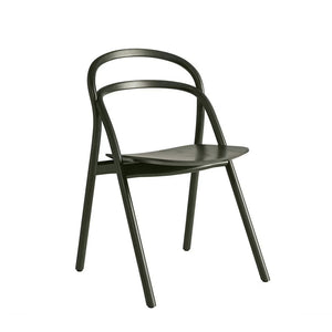 Kyoto Chair - Hausful