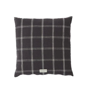 Kyoto Cushion - Square - Hausful