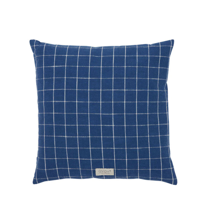 Kyoto Cushion - Square - Hausful