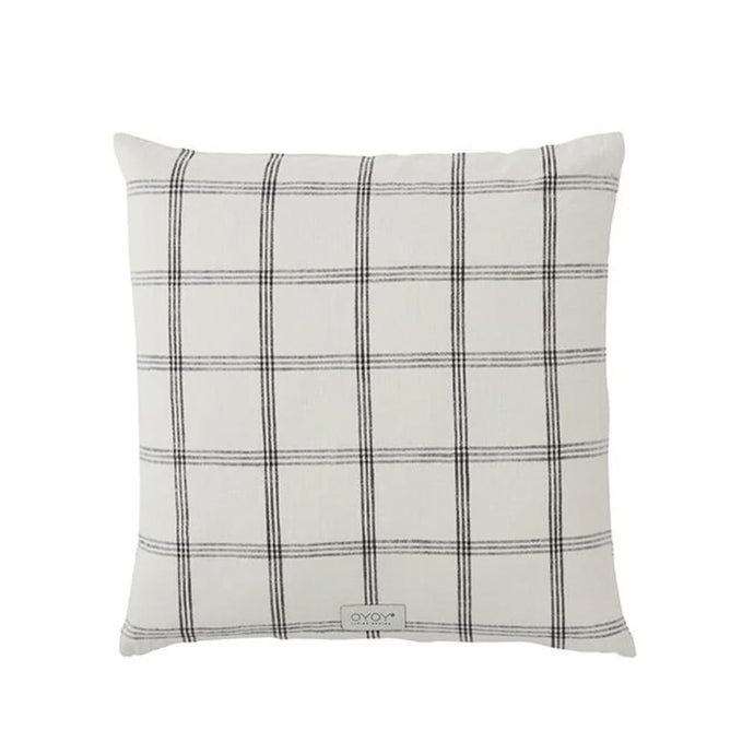 Kyoto Cushion - Square - Hausful