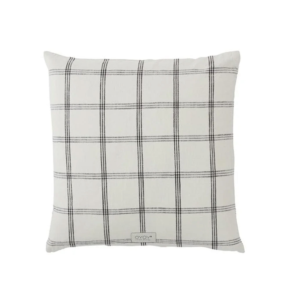 Kyoto Cushion - Square - Hausful