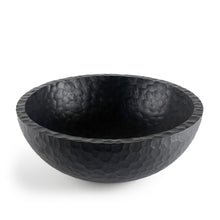 Load image into Gallery viewer, Extra Large Chopped Bowl - 26&quot; - Hausful