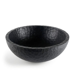 Extra Large Chopped Bowl - 26" - Hausful