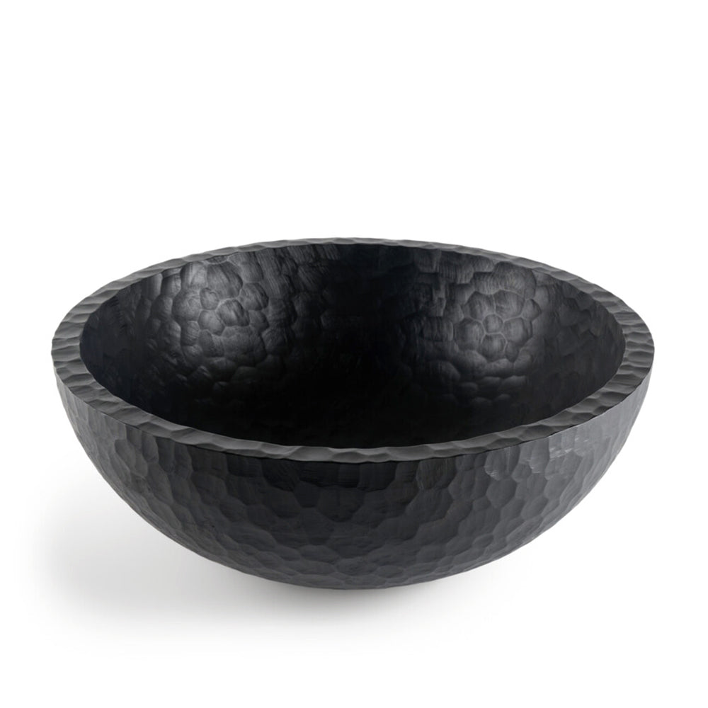 Extra Large Chopped Bowl - 26