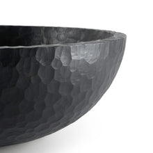 Load image into Gallery viewer, Extra Large Chopped Bowl - 26&quot; - Hausful