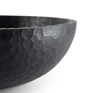 Extra Large Chopped Bowl - 26" - Hausful