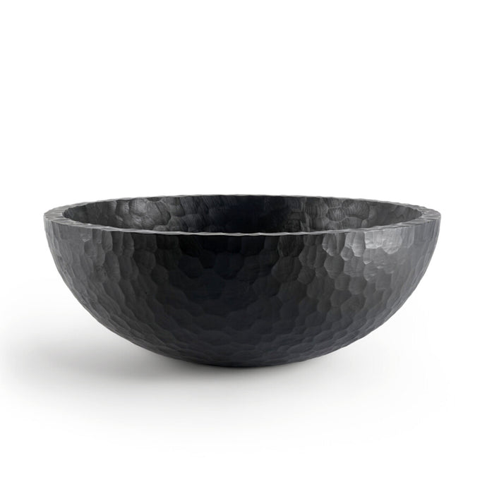 Extra Large Chopped Bowl - 26