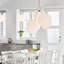 Load image into Gallery viewer, Le Klint Bouquet - Xtra Large - 3 Shade Chandelier