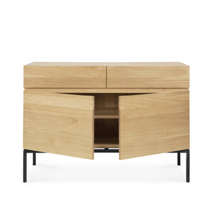 Ligna Sideboard - 43" - Hausful