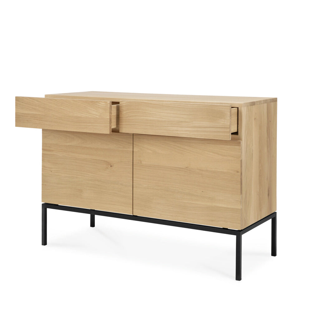 Ligna Sideboard - 43