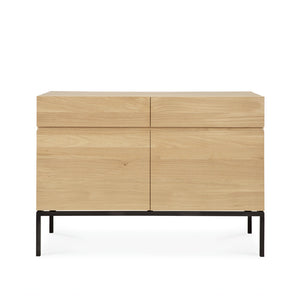 Ligna Sideboard - 43" - Hausful