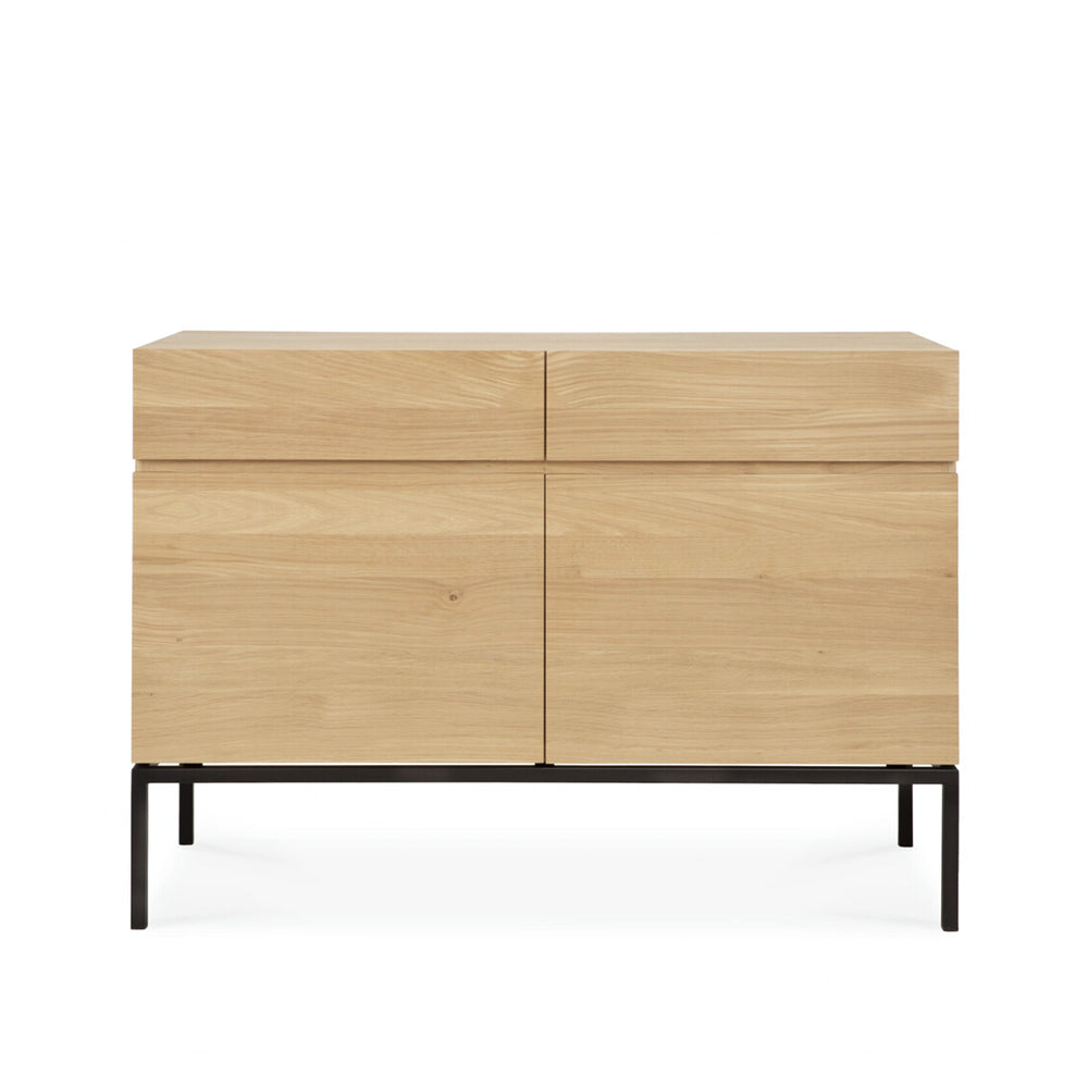 Ligna Sideboard - 43