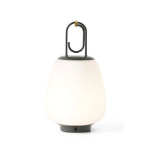 Load image into Gallery viewer, Lucca Portable Lamp - Hausful