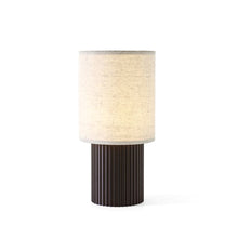 Load image into Gallery viewer, Manhattan Portable Lamp - Hausful