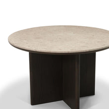 Load image into Gallery viewer, Alfi Round Table - 47" - Hausful