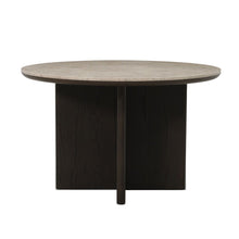 Load image into Gallery viewer, Alfi Round Table - 47" - Hausful