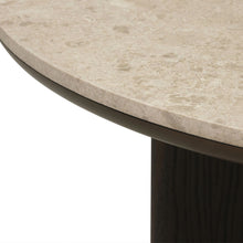 Load image into Gallery viewer, Alfi Round Table - 47" - Hausful