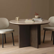 Load image into Gallery viewer, Alfi Round Table - 47" - Hausful