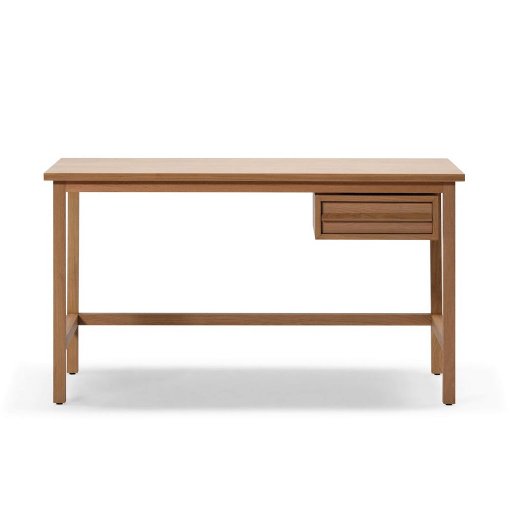 Marcel Desk