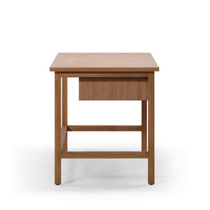 Marcel Desk