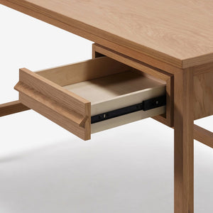 Marcel Desk