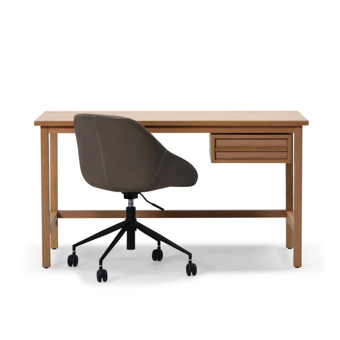 Marcel Desk