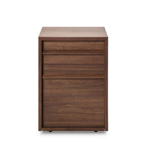 Marcel Desk Storage Unit