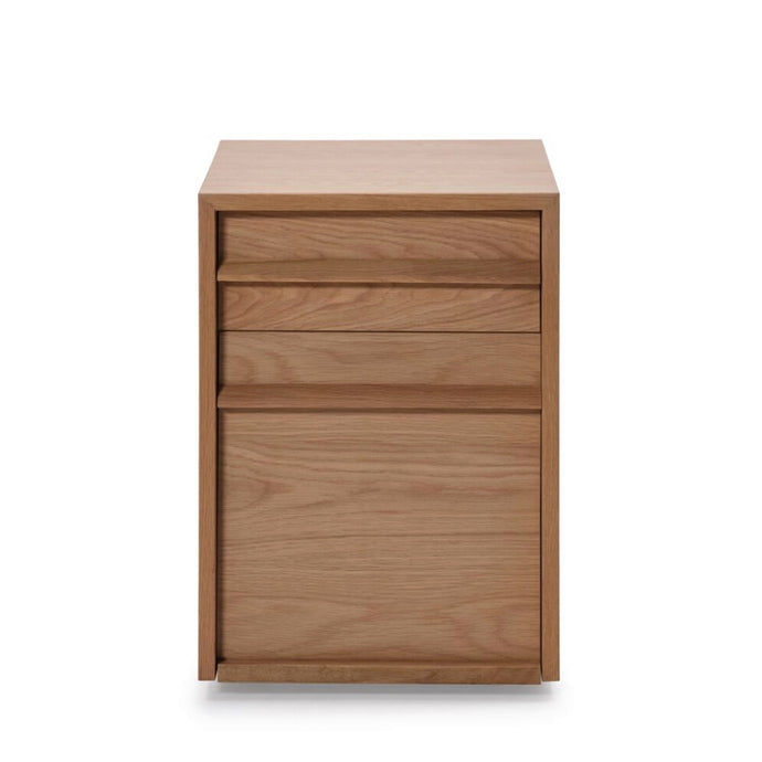 Marcel Desk Storage Unit