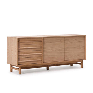 Marcel Sideboard - 71"