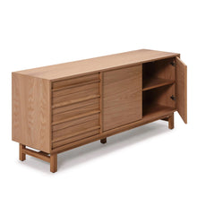 Load image into Gallery viewer, Marcel Sideboard - 71&quot;