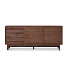 Load image into Gallery viewer, Marcel Sideboard - 71&quot;