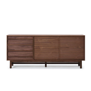 Marcel Sideboard - 71"