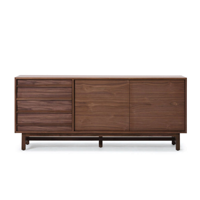 Marcel Sideboard - 71