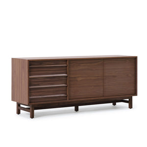 Marcel Sideboard - 71"