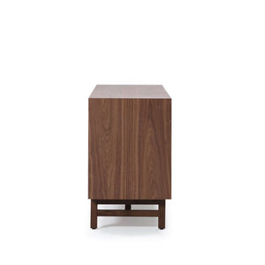 Marcel Sideboard - 71"