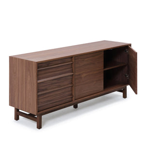 Marcel Sideboard - 71"